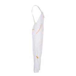 PLANAM Herren Latzhose HIGHLINE...