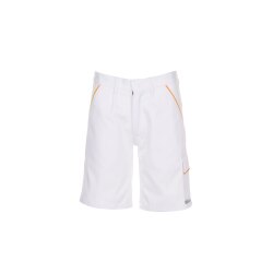 PLANAM Unisex Shorts HIGHLINE...