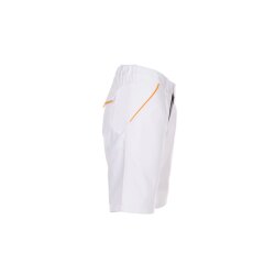 PLANAM Unisex Shorts HIGHLINE...