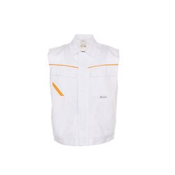 PLANAM Unisex Weste HIGHLINE...