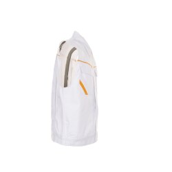 PLANAM Unisex Weste HIGHLINE...