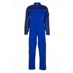 PLANAM Herren Rallyekombi HIGHLINE...
