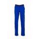 PLANAM Damen Bundhose HIGHLINE Kornblumenblau/Marine/Zink