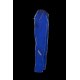 PLANAM Damen Bundhose HIGHLINE Kornblumenblau/Marine/Zink