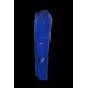 PLANAM Damen Bundhose HIGHLINE Kornblumenblau/Marine/Zink