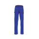 PLANAM Damen Bundhose HIGHLINE Kornblumenblau/Marine/Zink