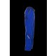 Planam Highline Damen Bundhose kornblau marine zink Modell 2328
