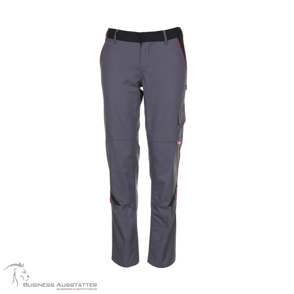 FXR Fuel Damen Schneehose – Wasserdicht, Isoliert Mit 200g F.A.S.T., Größe 42, Schwarz