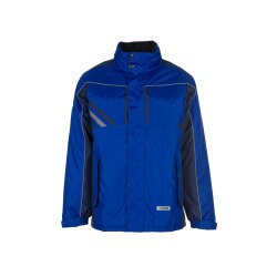 PLANAM Unisex Winterjacke HIGHLINE...