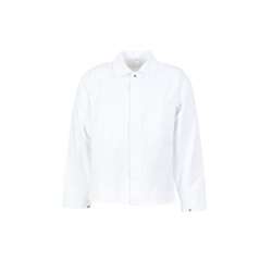 PLANAM Herren Arbeitsjacke FOOD Kragen Innentaschen...