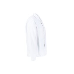 PLANAM Herren Arbeitsjacke FOOD Kragen Innentaschen...