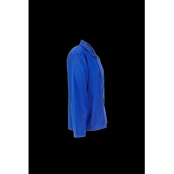 PLANAM Herren Arbeitsjacke Kragen Innentaschen...