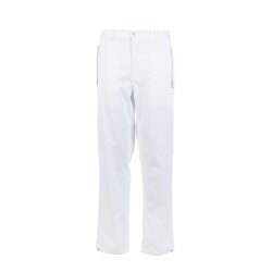 PLANAM Herren Bundhose FOOD Gummizug Beuteltaschen...