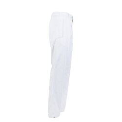 PLANAM Herren Bundhose FOOD Gummizug Beuteltaschen...
