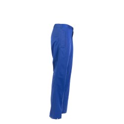 PLANAM Herren Bundhose  Gummizug Beuteltaschen...