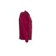 PLANAM Herren Bundjacke MG-260 Reißfest Bordeaux