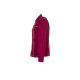 PLANAM Herren Bundjacke MG-260 Reißfest Bordeaux