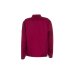 PLANAM Herren Bundjacke MG-260 Reißfest Bordeaux