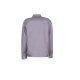 PLANAM Herren Bundjacke MG-260 Reißfest Grau
