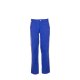 PLANAM Herren Bundhose MG-260 Reißfest Kornblumenblau