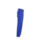 PLANAM Herren Bundhose MG-260 Reißfest Kornblumenblau