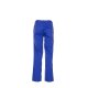 PLANAM Herren Bundhose MG-260 Reißfest Kornblumenblau