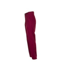 PLANAM Herren Bundhose MG-260 Reißfest Bordeaux