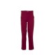 PLANAM Herren Bundhose MG-260 Reißfest Bordeaux