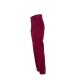 PLANAM Herren Bundhose MG-260 Reißfest Bordeaux