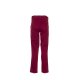 PLANAM Herren Bundhose MG-260 Reißfest Bordeaux