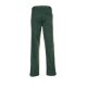 PLANAM Herren Bundhose MG-260 Reißfest Mittelgrün
