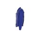 PLANAM Damen Bundjacke DAMEN Einlauffest Kornblumenblau