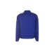 PLANAM Damen Bundjacke DAMEN Einlauffest Kornblumenblau