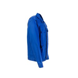 PLANAM Herren Bundjacke MG-290 Robust Kornblumenblau