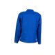 PLANAM Herren Bundjacke MG-290 Robust Kornblumenblau