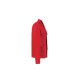 PLANAM Herren Bundjacke MG-290 Robust Mittelrot