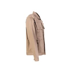 PLANAM Herren Bundjacke MG-290 Robust Khaki