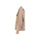 PLANAM Herren Bundjacke MG-290 Robust Khaki