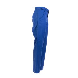 PLANAM Herren Bundhose MG-290 Gürtel Robust...