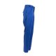 PLANAM Herren Bundhose MG-290 Gürtel Robust Kornblumenblau