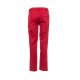 PLANAM Herren Bundhose MG-290 Gürtel Robust Mittelrot