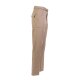 PLANAM Herren Bundhose MG-290 Gürtel Robust Khaki