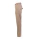 PLANAM Herren Bundhose MG-290 Gürtel Robust Khaki