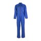 PLANAM Herren Rallyekombi MG-290 2-Wege-RV Robust Kornblumenblau