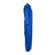 PLANAM Herren Rallyekombi MG-290 2-Wege-RV Robust Kornblumenblau