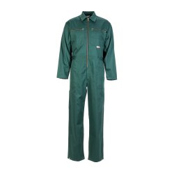 PLANAM Herren Rallyekombi MG-290 2-Wege-RV Robust...