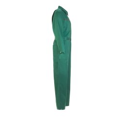 PLANAM Herren Rallyekombi MG-290 2-Wege-RV Robust...