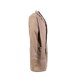 PLANAM Herren Berufsmantel MG-290 Revers Robust Khaki