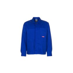 PLANAM Herren Arbeitsjacke BW-290 Reißfest...