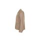 PLANAM Herren Arbeitsjacke BW-290 Brusttasche Reißfest Khaki